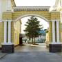 Горящие туры в отель Hotel-Restaurant Edelweis - 2