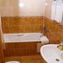 Горящие туры в отель Hotel-Restaurant Edelweis - 1