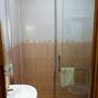 Горящие туры в отель Hotel-Restaurant Edelweis - 6