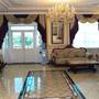 Горящие туры в отель Hotel-Restaurant Edelweis - 5