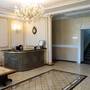 Горящие туры в отель Hotel-Restaurant Edelweis - 4