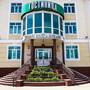 Горящие туры в отель Hotel-Restaurant Edelweis - 3