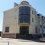 Горящие туры в отель Evropa Hotel - 4