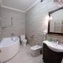 Горящие туры в отель Evropa Hotel - 2