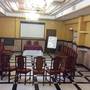 Горящие туры в отель Evropa Hotel - 5