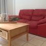 Горящие туры в отель Alecos Hotel Apartments - 1
