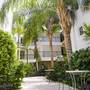 Горящие туры в отель Alecos Hotel Apartments - 6