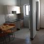 Горящие туры в отель Alecos Hotel Apartments - 2