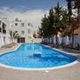 Горящие туры в отель Princessa Vera Hotel Apartments - 2
