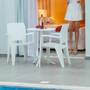 Горящие туры в отель Princessa Vera Hotel Apartments - 6