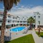 Горящие туры в отель Princessa Vera Hotel Apartments - 3