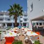 Горящие туры в отель Princessa Vera Hotel Apartments - 5