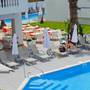 Горящие туры в отель Princessa Vera Hotel Apartments - 4
