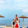 Горящие туры в отель Louis Ledra Beach - 6