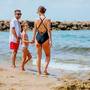 Горящие туры в отель Louis Ledra Beach - 2