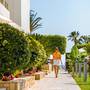 Горящие туры в отель Louis Ledra Beach - 5
