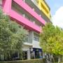 Горящие туры в отель UC Hall Residence - 6