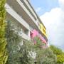 Горящие туры в отель UC Hall Residence - 4