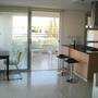 Горящие туры в отель Nicosia Suites - 3
