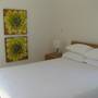 Горящие туры в отель Nicosia Suites - 2