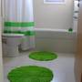 Горящие туры в отель Nicosia Suites - 6