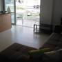 Горящие туры в отель Nicosia Suites - 1