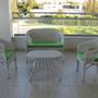 Горящие туры в отель Nicosia Suites - 5