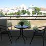 Горящие туры в отель Nicosia Suites - 4