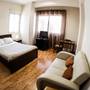 Горящие туры в отель Elysium Capital Residence - 4