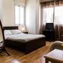 Горящие туры в отель Elysium Capital Residence - 6