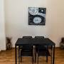 Горящие туры в отель Elysium Capital Residence - 5