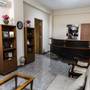 Горящие туры в отель Elysium Capital Residence - 3
