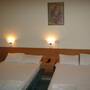 Горящие туры в отель Sky Hotel - 1