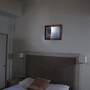 Горящие туры в отель Sky Hotel - 3