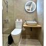 Горящие туры в отель Denis Hotel - 4