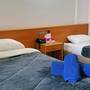 Горящие туры в отель Denis Hotel - 3