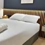 Горящие туры в отель Denis Hotel - 1