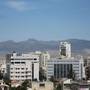 Горящие туры в отель Achillion Apartments - 3