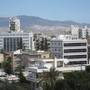 Горящие туры в отель Achillion Apartments - 1