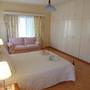 Горящие туры в отель Deluxe Nicosia Apartment - 4