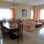 Горящие туры в отель Deluxe Nicosia Apartment - 1