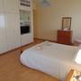 Горящие туры в отель Deluxe Nicosia Apartment - 5