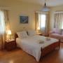 Горящие туры в отель Deluxe Nicosia Apartment - 3