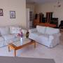 Горящие туры в отель Deluxe Nicosia Apartment - 2