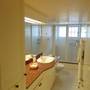 Горящие туры в отель Deluxe Nicosia Apartment - 6