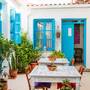 Горящие туры в отель Cypriot Swallow Boutique Hotel - 1