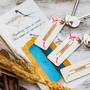 Горящие туры в отель Cypriot Swallow Boutique Hotel - 5