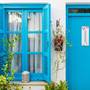 Горящие туры в отель Cypriot Swallow Boutique Hotel - 4
