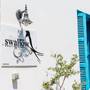 Горящие туры в отель Cypriot Swallow Boutique Hotel - 3
