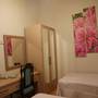Горящие туры в отель Cypriot Swallow Boutique Hotel - 6